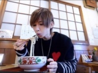 タケヤキ翔公式ユーチューブチャンネルより　https://www.youtube.com/@takeyakisan