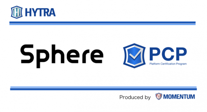 マーベリック株式会社のプレスリリース画像