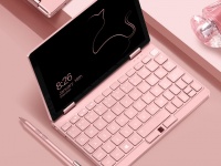 株式会社テックワンのプレスリリース画像