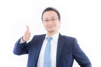 就活スーツでOK？ 内定式に着るスーツ選びで気をつけたいポイント4選