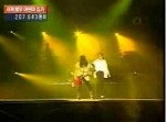 あのマイケル・ジャクソンがマジギレ！　その理由はギタリストの… ？