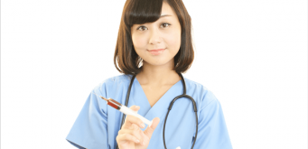 「Doctors Me（ドクターズミー）」コラム画像