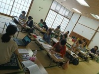 特定非営利活動法人イマジンのプレスリリース画像