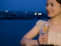 バブル時代に戻ったらやってみたいこと・6つ