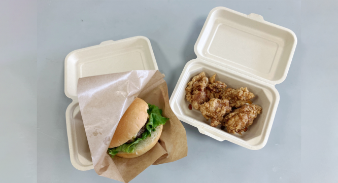 株式会社折兼のプレスリリース画像