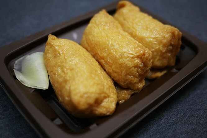 inarisushi4