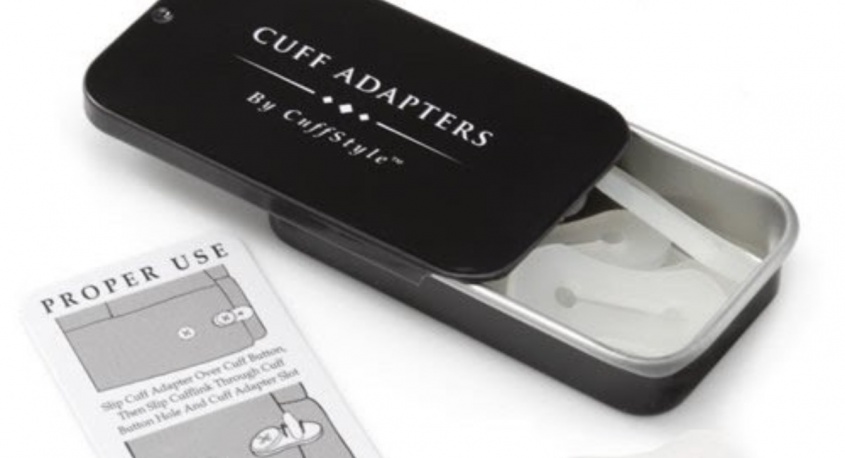 株式会社ローズクリエイトのプレスリリース画像