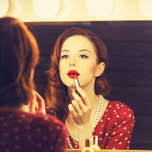 株式会社エムスタイルのプレスリリース画像