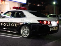 『飲酒運転』で事故　町役場・男性職員(26)懲戒免職　過去には【泥酔トラブル】も…