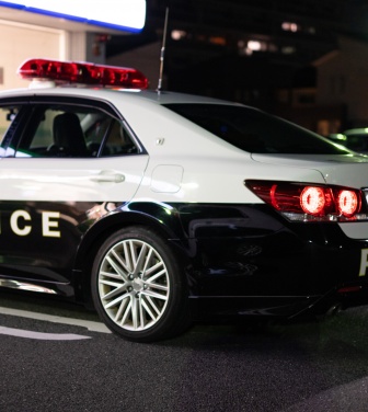 『飲酒運転』で事故　町役場・男性職員(26)懲戒免職　過去には【泥酔トラブル】も…