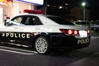 『飲酒運転』で事故　町役場・男性職員(26)懲戒免職　過去には【泥酔トラブル】も…