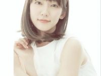大ブレイク中の若手女優・吉岡里帆が「いちばん会いたい人」とご対面！素朴なリアクションが「可愛すぎる」とメロメロになる視聴者続出