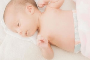 立会い出産が男性の価値観が変わった象徴