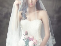 40代女性の婚活必勝法