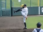 【甲子園目前に登板回避】１６３キロ右腕の佐々木朗希投手の大船渡高校に苦情多数