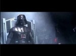 笑える！　『スターウォーズ』をグーグル翻訳を使って“再吹き替え”した結果