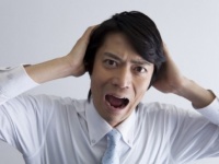 マジでやめてっ!!　夫が気になる「妻の癖」5つ