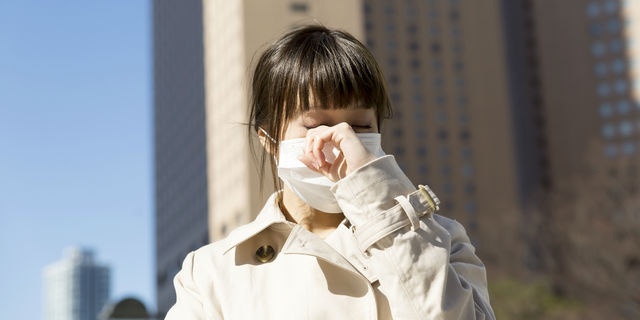 「Doctors Me（ドクターズミー）」コラム画像