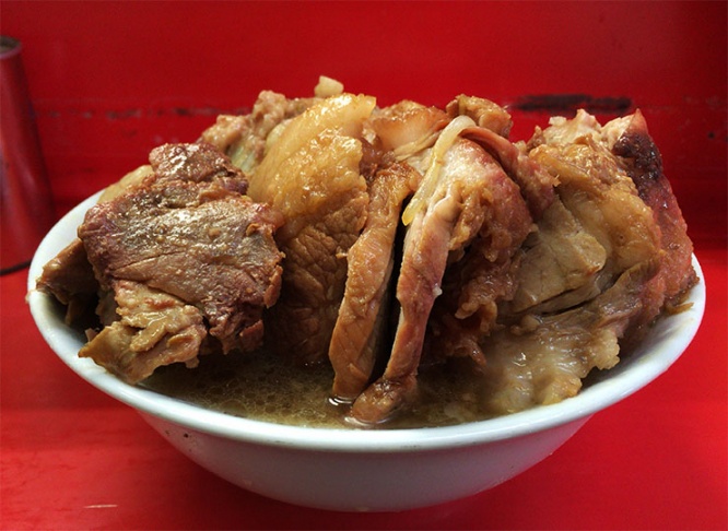 ramen-jiro-mita-honten4
