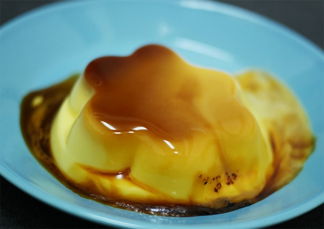 purin2