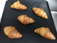 茶屋のモンドのプレスリリース画像
