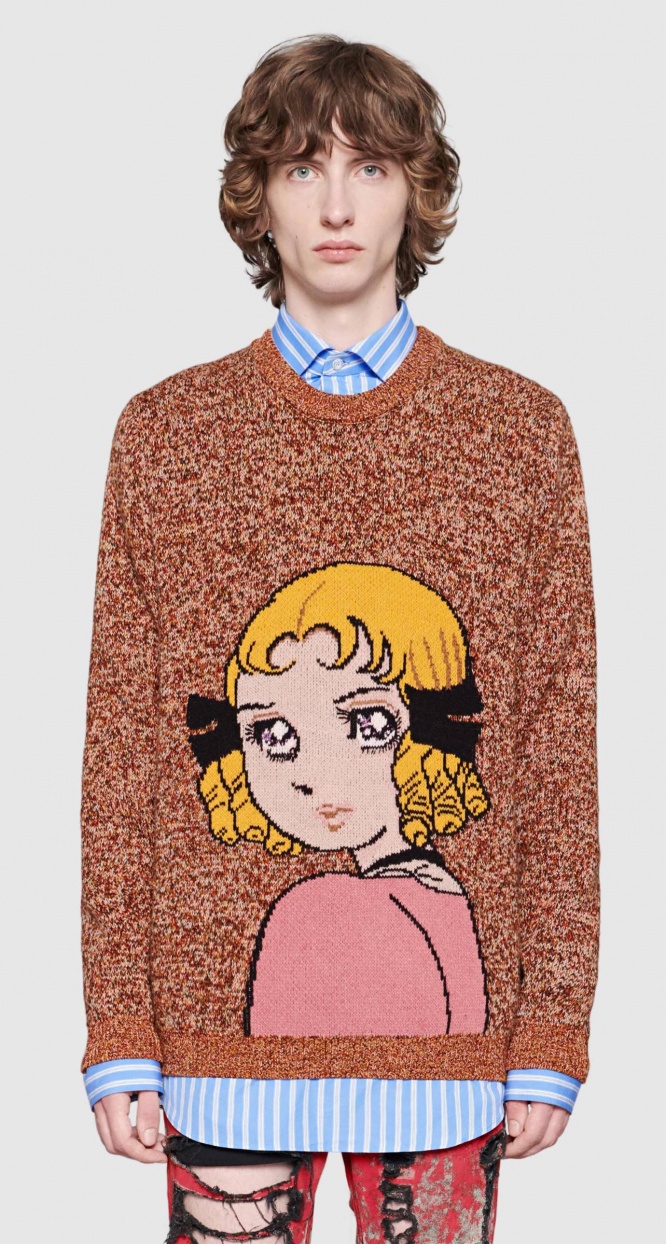 gucci-sweater1