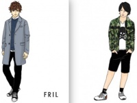 7割の女性が「男性の服装を気にする」と回答！女性が冷めるクリスマスのメンズデート服とは？