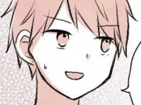 「あれは俺が誘った」誘い下手な男性でも女性を誘える“簡単な方法”【会社の先輩と後輩がつきあうまで #40】