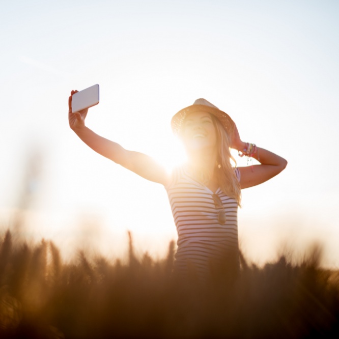 iStock_000068223841_Small