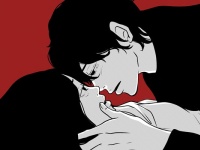 「優しい男性」に注意したほうがいい理由