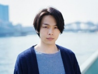 正人ロスを起こしたい。『半分、青い。』中村倫也インタビュー