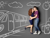 【血液型×結婚願望】「A型男性」が思わず結婚したくなる瞬間