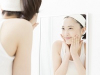 女性が、恋して変わった「美意識」とは？