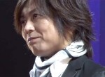 もう二度とあの声は聴けないのか…つんく♂が声帯摘出を明らかに