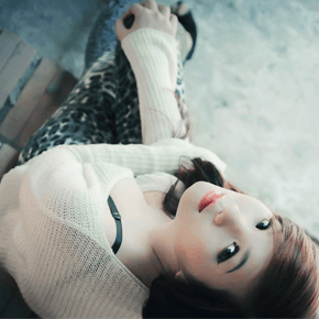 縋っている内は、復縁は不可能である