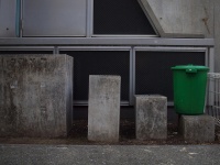 画像はイメージです（hiyang.on.flickrさん撮影、Flickrより）