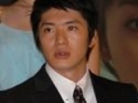 長井秀和