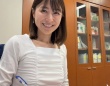 塩村文夏氏の公式Xより