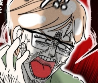 いつもやさしかった旦那が「妻に対して思っていた本音」【ないものねだりの女達。#468】