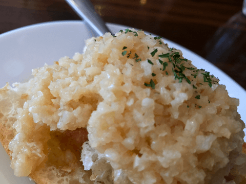 グルメ激戦区・渋谷で路頭に迷ったら、食しておきたい間違いのない厳選4店舗!#3