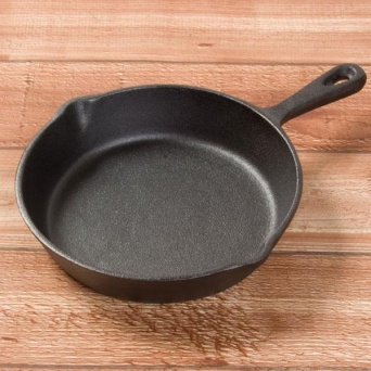 （画像は公式サイトより）