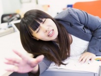 た、助けて……！　男性に生理痛のツラさをわかってもらう方法4つ