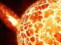 危険な小惑星との衝突から逃れるには？太陽系全体を動かす恒星エンジン(ステラーエンジン）構想