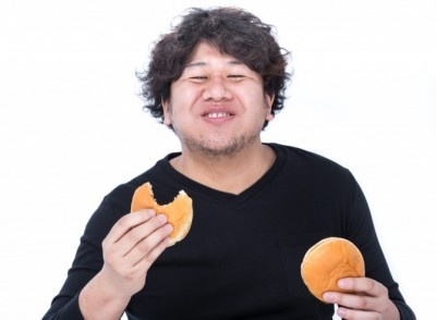 うわっ、詐欺でしょ！　結婚後に、妻が感じた「夫の劣化」6つ