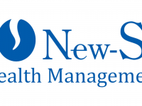 ニュース証券株式会社のプレスリリース画像