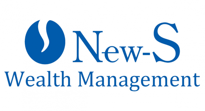 ニュース証券株式会社のプレスリリース画像