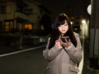 既読スルーの真相！　いくら彼氏でも“ウザイ”と感じるLINEの特徴6つ
