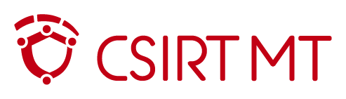 NANAROQ株式会社のプレスリリース画像