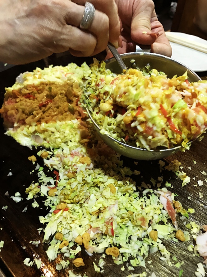 fukutake4