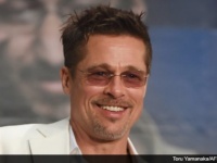 ブラッド・ピット、『ゲーム・オブ・スローンズ』1話を出演者と一緒に観る権利に約1350万円を入札!?